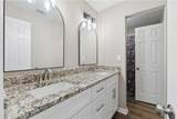 6500 Gaines Ferry Road - Photo 23