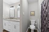 6500 Gaines Ferry Road - Photo 24