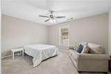 6500 Gaines Ferry Road - Photo 25