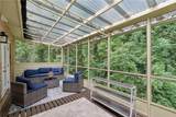 6500 Gaines Ferry Road - Photo 26