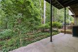 6500 Gaines Ferry Road - Photo 28