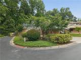 6500 Gaines Ferry Road - Photo 29