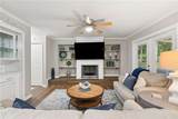 6500 Gaines Ferry Road - Photo 3