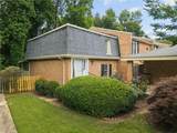 6500 Gaines Ferry Road - Photo 30