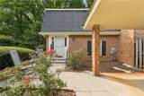 6500 Gaines Ferry Road - Photo 31