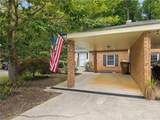 6500 Gaines Ferry Road - Photo 32