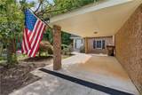 6500 Gaines Ferry Road - Photo 33