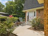 6500 Gaines Ferry Road - Photo 34