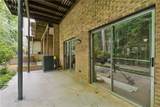 6500 Gaines Ferry Road - Photo 35