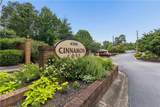 6500 Gaines Ferry Road - Photo 36