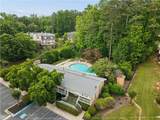 6500 Gaines Ferry Road - Photo 37