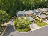 6500 Gaines Ferry Road - Photo 38