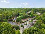 6500 Gaines Ferry Road - Photo 39
