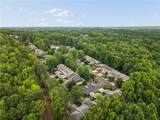 6500 Gaines Ferry Road - Photo 40