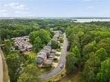6500 Gaines Ferry Road - Photo 41