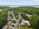 6500 Gaines Ferry Road - Photo 42