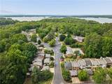 6500 Gaines Ferry Road - Photo 43