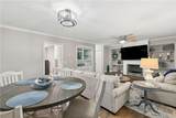 6500 Gaines Ferry Road - Photo 5
