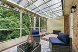 6500 Gaines Ferry Road - Photo 6