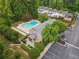 6500 Gaines Ferry Road - Photo 7