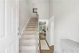 6500 Gaines Ferry Road - Photo 8