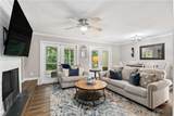 6500 Gaines Ferry Road - Photo 9