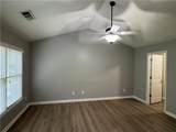 3135 Pittard Hill Point - Photo 10