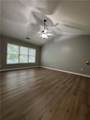 3135 Pittard Hill Point - Photo 11
