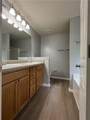 3135 Pittard Hill Point - Photo 12