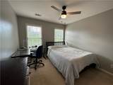 3135 Pittard Hill Point - Photo 13