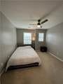 3135 Pittard Hill Point - Photo 14