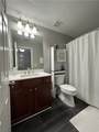 3135 Pittard Hill Point - Photo 16