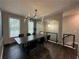 3135 Pittard Hill Point - Photo 5