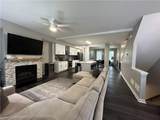 3135 Pittard Hill Point - Photo 7
