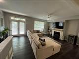 3135 Pittard Hill Point - Photo 8
