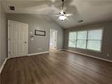 3135 Pittard Hill Point - Photo 9