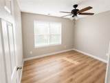 6101 Par Four Way - Photo 11