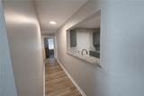 6101 Par Four Way - Photo 9