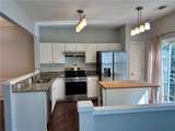 6004 Falling Water Court - Photo 10