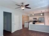 6004 Falling Water Court - Photo 11