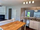 6004 Falling Water Court - Photo 13