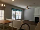 6004 Falling Water Court - Photo 14
