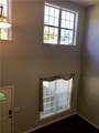 6004 Falling Water Court - Photo 17