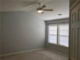 6004 Falling Water Court - Photo 18