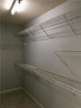 6004 Falling Water Court - Photo 20