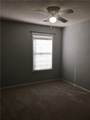 6004 Falling Water Court - Photo 21