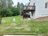 6004 Falling Water Court - Photo 23