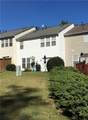 6004 Falling Water Court - Photo 24