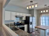 6004 Falling Water Court - Photo 3