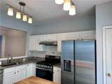 6004 Falling Water Court - Photo 4